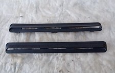 Fiat Panda 141 4x4 - (1986-2003) prese aria centrali abitacolo originali