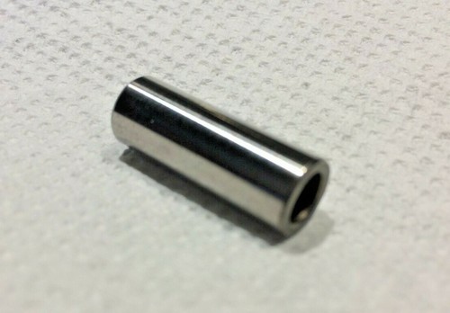 Pin pistone mcculloch mac - pin,