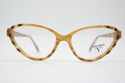 Occhiali vintage valentino - occhiali,