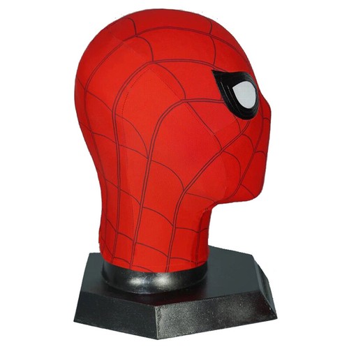 Cool the homecoming - the, spider-man
