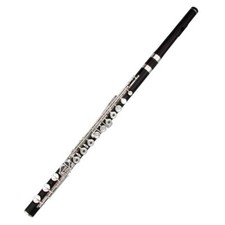 Strumenti musicali flauto - musicali,