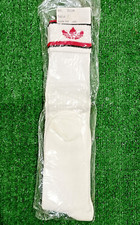 Milan adidas vintage socks