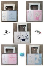 Coordinato culla carrozzina