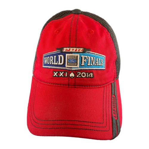 Cappello berretto pbr - cappello,