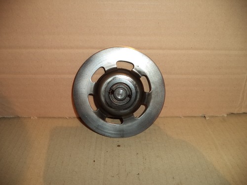 Gilera gr2 1980 - gr2, 50