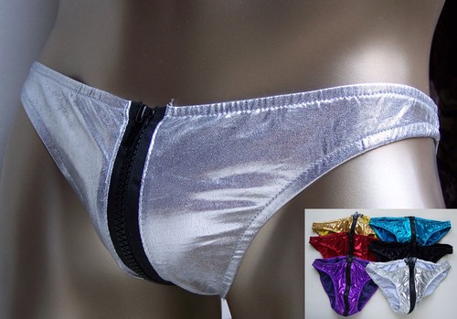 K365 sacchetto bikini uomo - bikini,