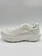 New balance donna fresh - balance, x