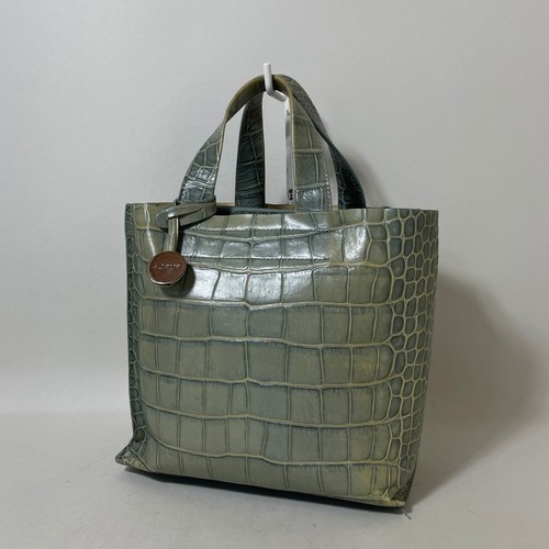 Borsa mano furla pelle - furla,