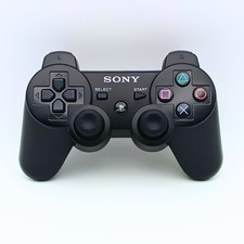 Controller Sony Ps3 Originale