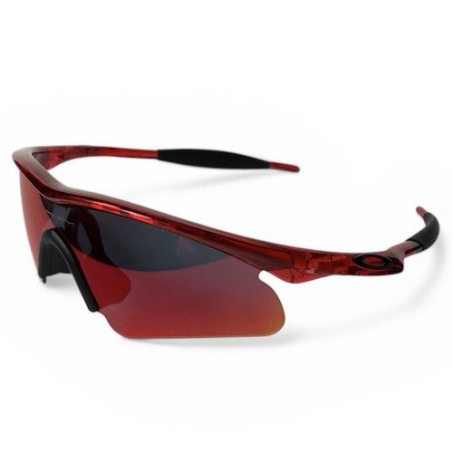 Occhiali sole oakley - da,