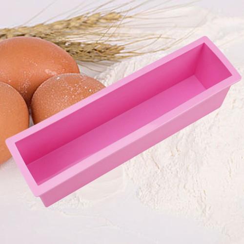 Stampini saponette stampo - ,