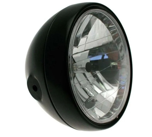 Faro proiettore ked9b classic - faro,