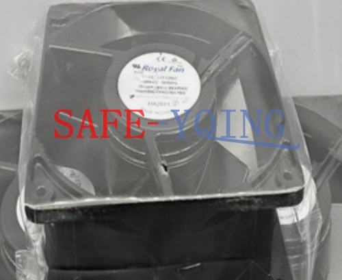 1pcs ventilatore nuovo ut126c - ventilatore,