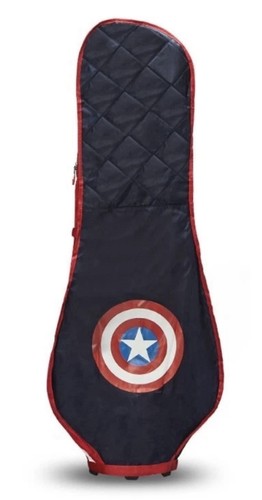 Volvik marvel soft side golf - marvel, soft-side