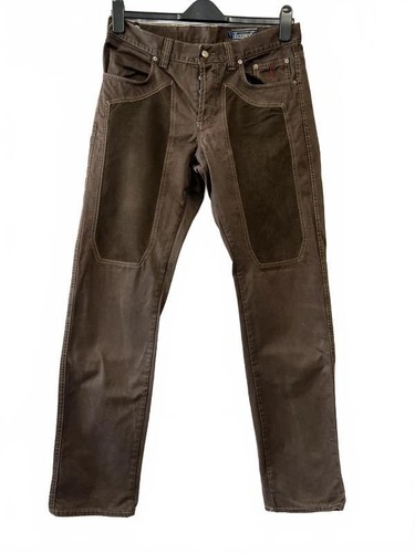 Jeans vintage jeckerson - vintage,