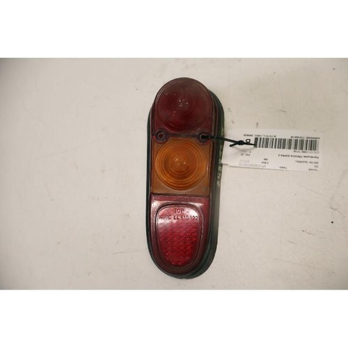 Fanale post renault r4 - post., 950