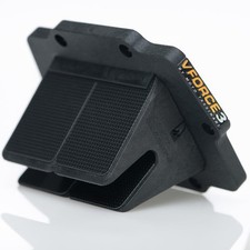 Pacco lamellare kawasaki - lamellare, kx