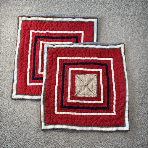 Set federe euro trapuntate - federe,