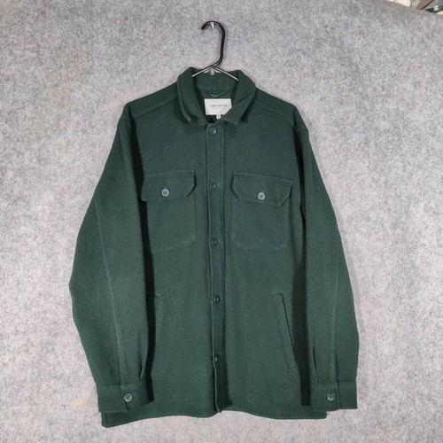 Giacca carhartt uomo taglia - carhartt,