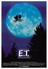 E.T. l'extraterrestre (1982)