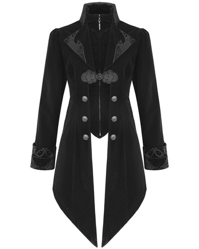 Giacca cappotto uomo moda