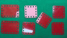 Meccano condor lotto n - meccano,