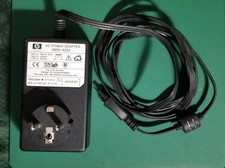 HP ALIMENTATORE ORIGINALE