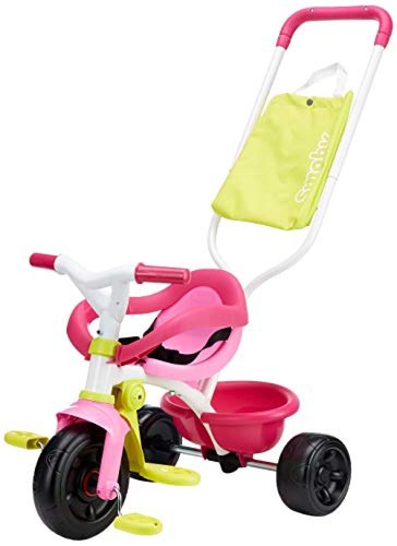 Smoby 740323 - -,