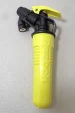 Reebok Insta Pump Inflator