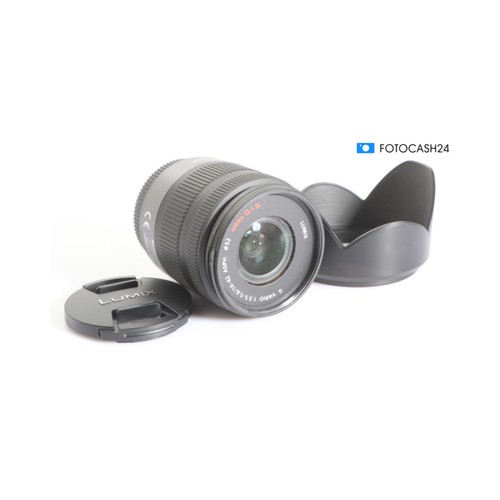 Panasonic lumix vario - panasonic,