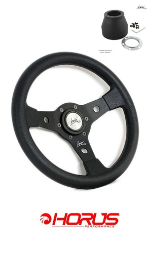 Volante mozzo fiat 500 epoca - 500,