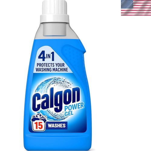 Gel ammorbidente acqua - ammorbidente,