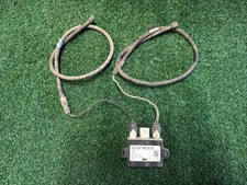 Centralina Modulo Di Controllo Portellone Mercedes A220 Sedan 2019 - A1679050200