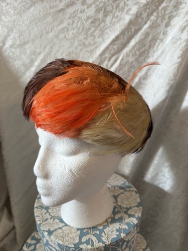 Cappello donna filbert orcel - cappello,