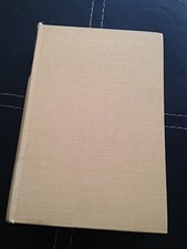 Kon-Tiki Expedition -