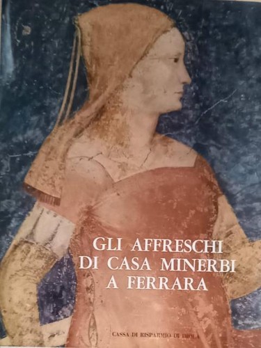 Ragghianti carlo lodovico gli - ragghianti,