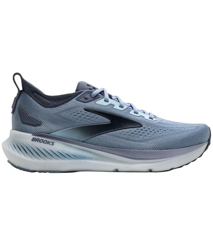 Scarpe corsa uomo - scarpe, brooks