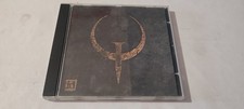 GIOCO PC QUAKE QUAKE 1