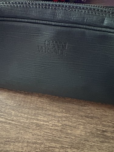 Borsa toeletta versace - borsa, da