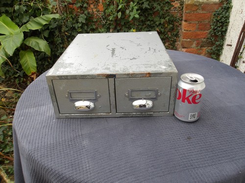 Cassettiera portadocumenti