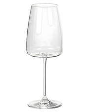 Set 2 bicchieri da vino bianco