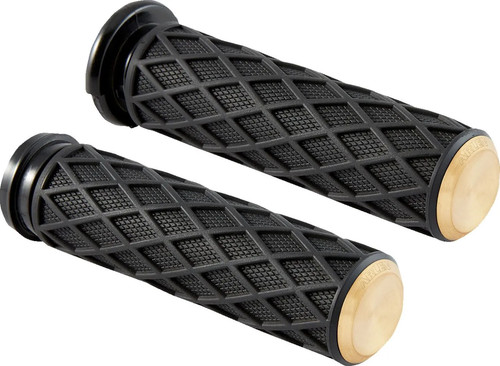 500 009 manopole diamond - 500-009,