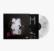 AUTOGRAFATO Kid Yugi Anche Gli