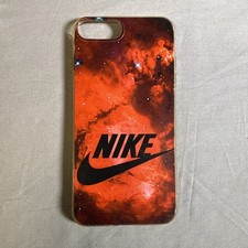 Custodia telefono iPhone 7/8