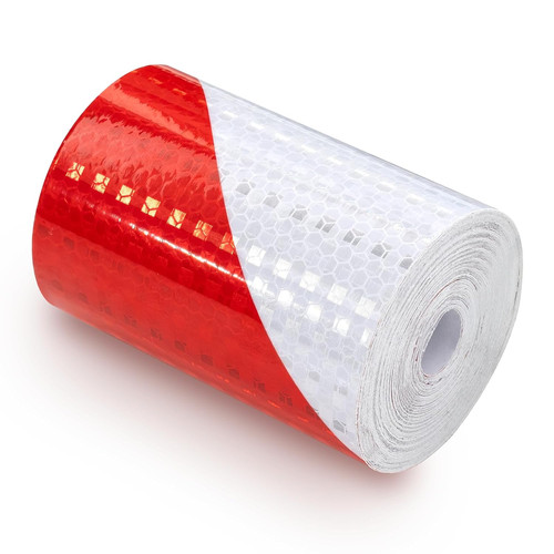 10cm 10m nastro - 10m,