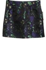 ZARA BASIC Minigonna Donna