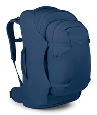 Zaino Osprey Farpoint 70