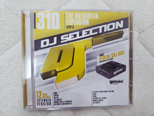 Selection 310 the - 310,