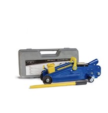 Cric Auto Sollevatore