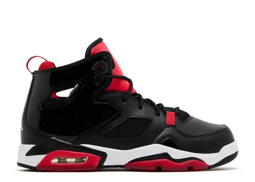 Nike air jordan flight club - flight, 91